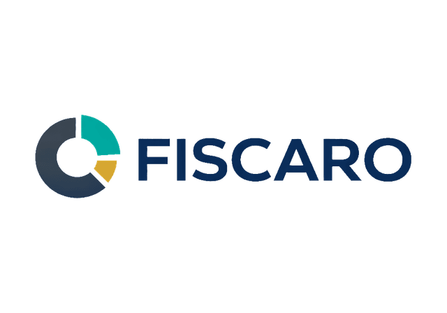 FISCARO